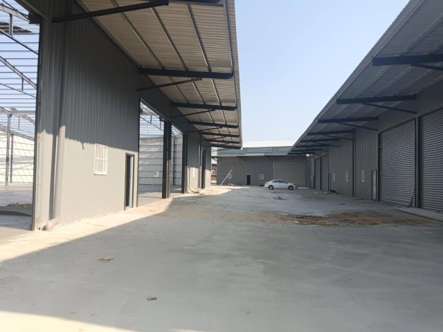 新竹廠房-5