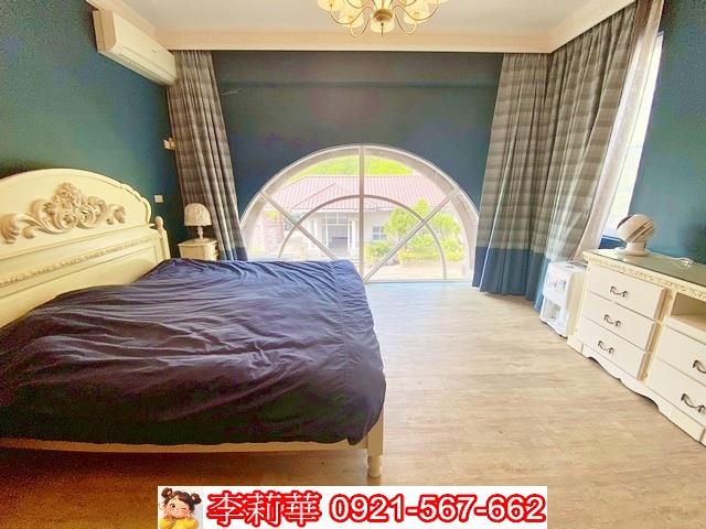 高雄大社透天-10