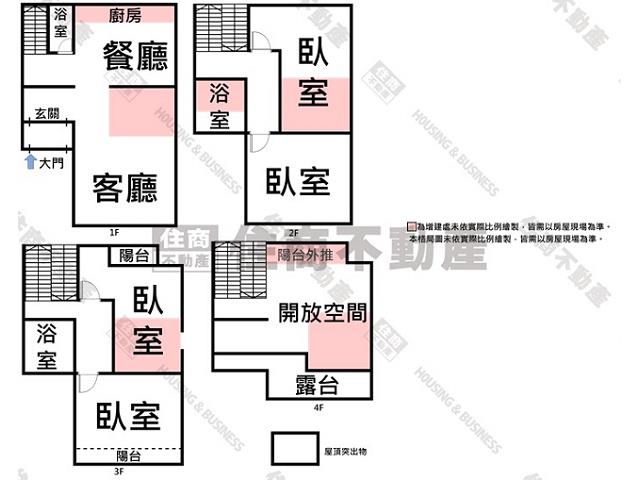 高雄大社透天-15