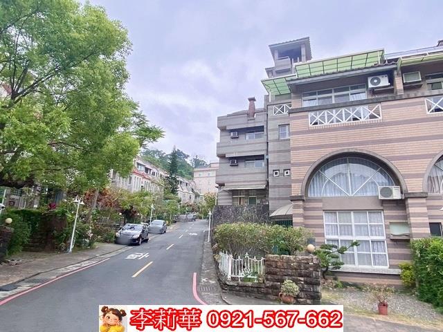 高雄大社透天-1