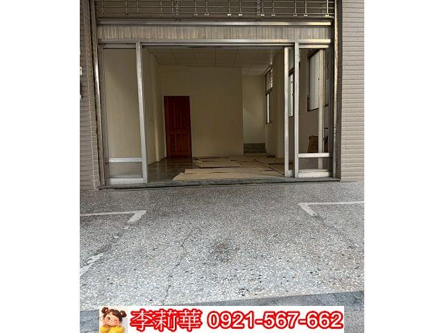 台南中西區店面-3
