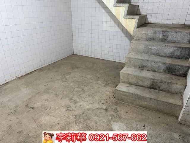 台南中西區店面-5