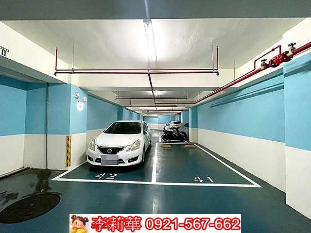 善化華廈-14