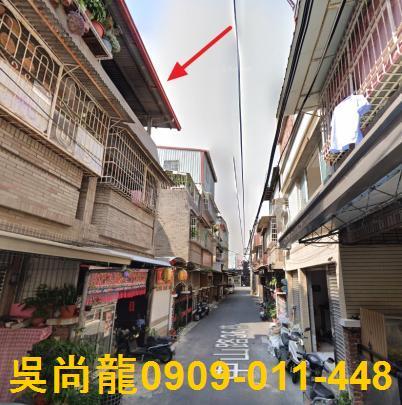 大社拍賣透天-4