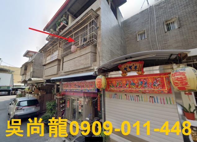 大社拍賣透天-5