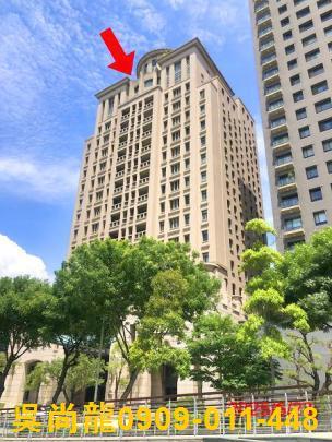 西屯拍賣大樓-3