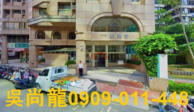 台中法拍大樓-3