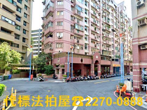 新北大樓法拍-6