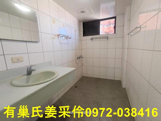 嘉義西區大樓-13