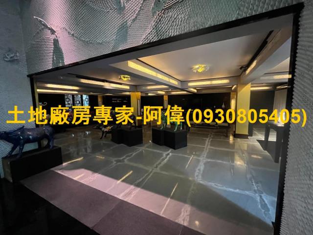 高雄大樹店面-1