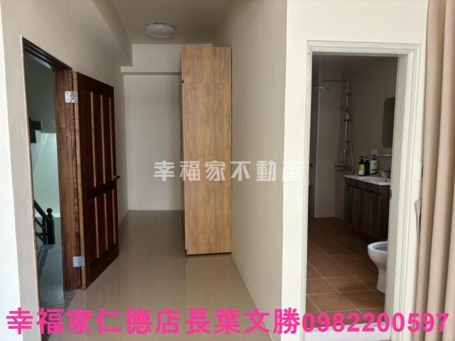 台南安南透天-1