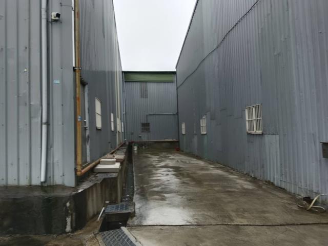 新竹湖口廠房-3