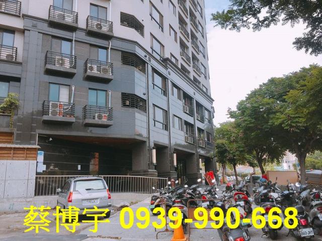 勝美閱讀城市法拍屋