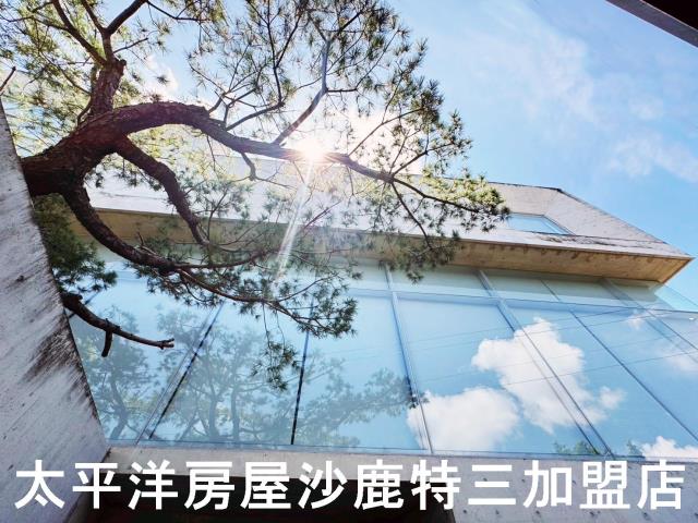沙鹿辦公室-1