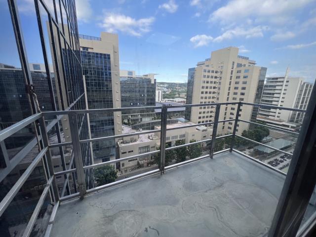 竹北廠房-2