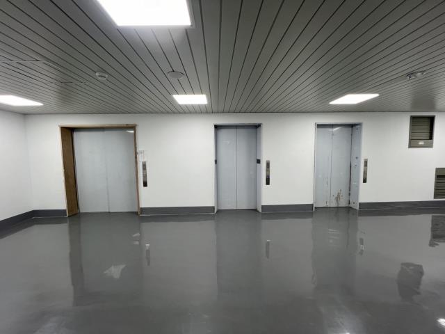 竹北廠房-5