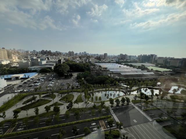 竹北廠房-9