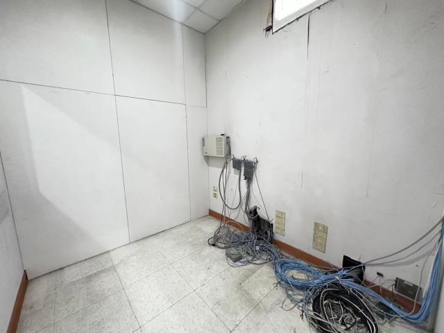 新豐廠房-3