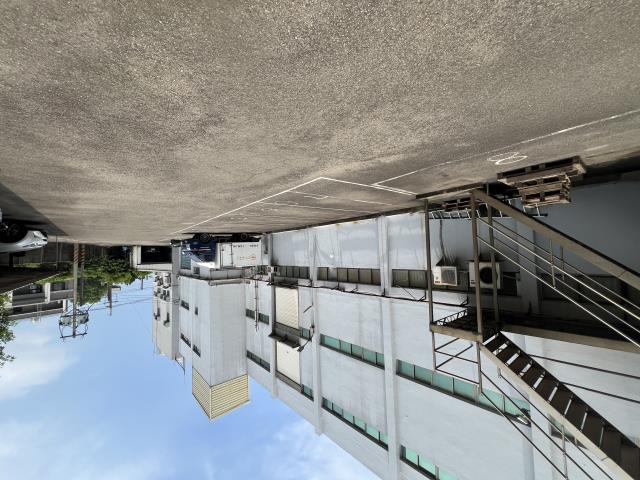竹北廠房-2