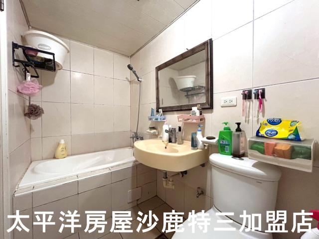 台中透天-10