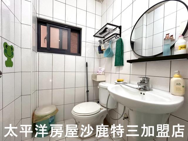 台中透天-11