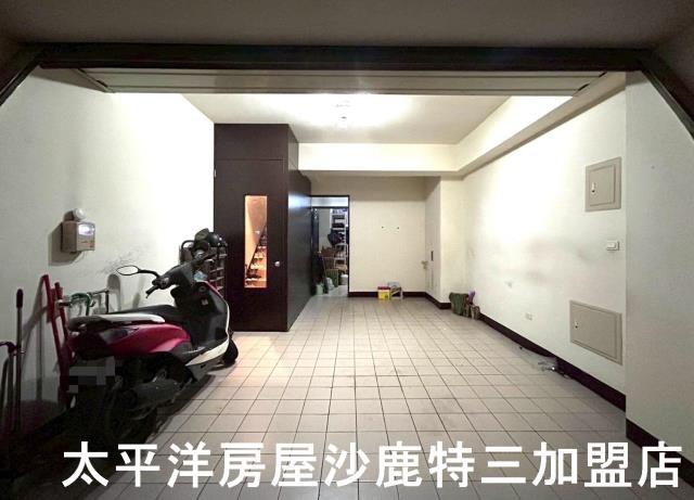 台中透天-12