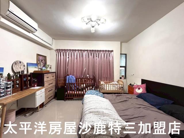 台中透天-5