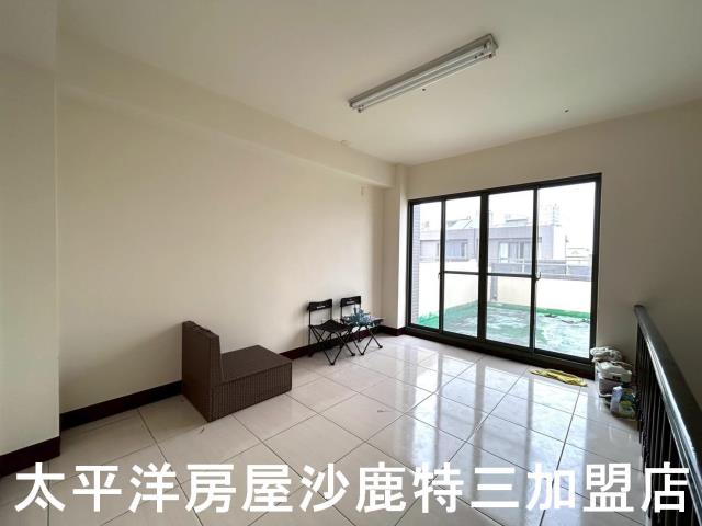 台中透天-9