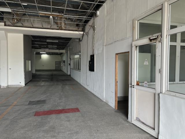 桃園廠房-1