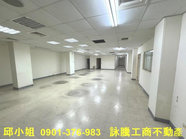 桃園廠房-3