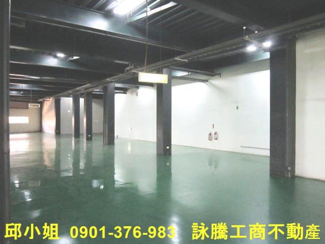 桃園廠房-4