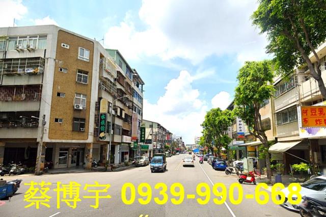 南屯法拍屋黎明路公寓