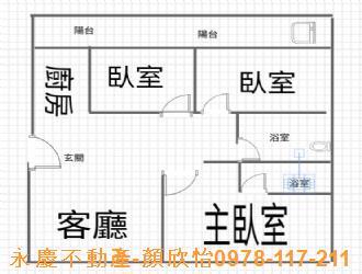 新竹大樓-10