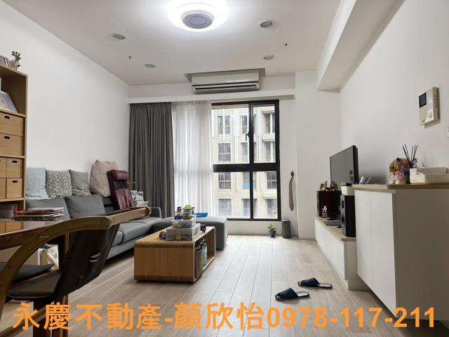 新竹大樓-1