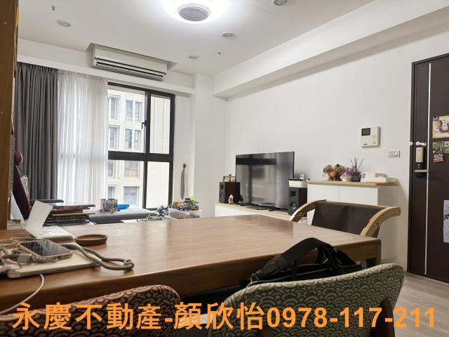 新竹大樓-2