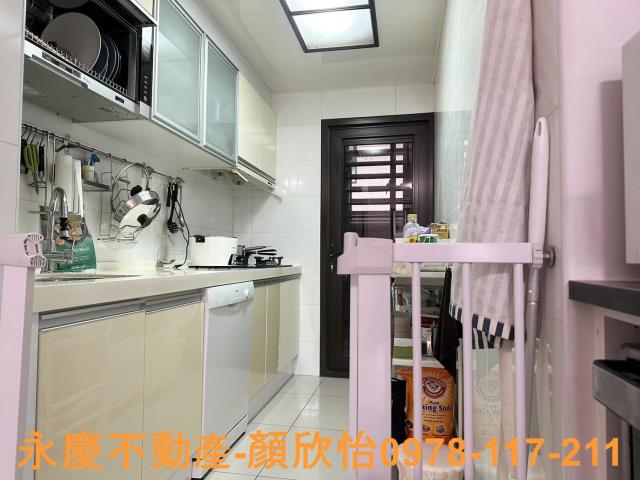 新竹大樓-3