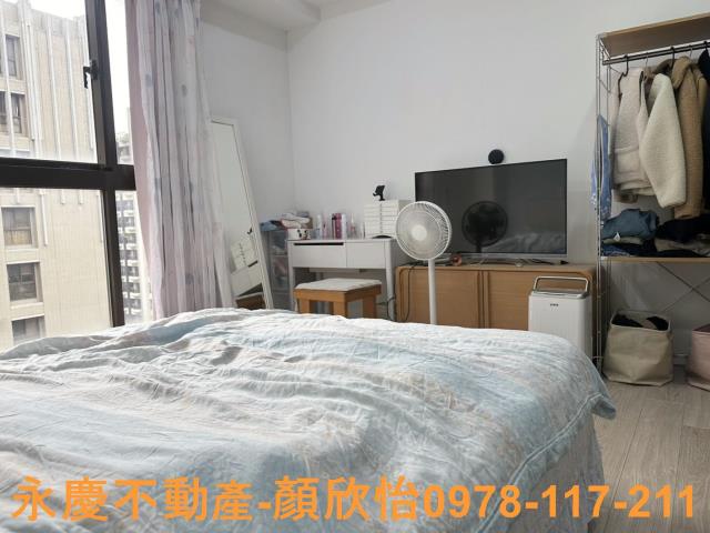 新竹大樓-5