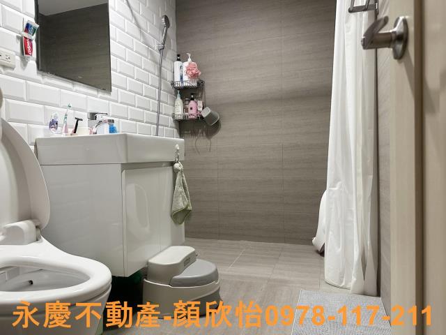 新竹大樓-6