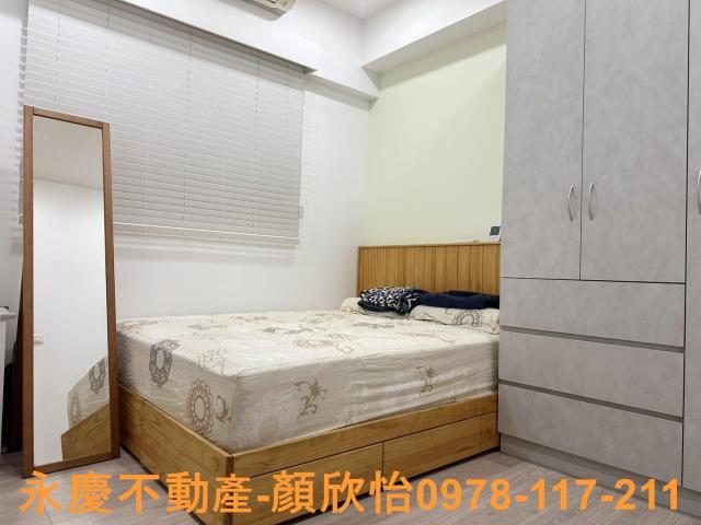 新竹大樓-7