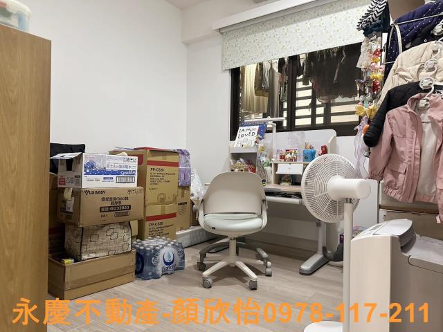 新竹大樓-8