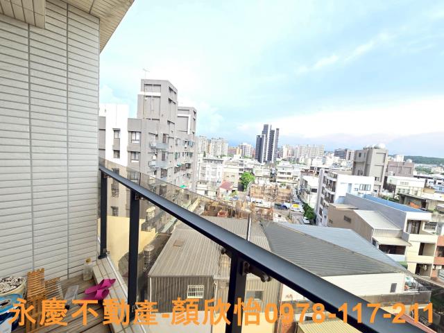 新竹大樓-10