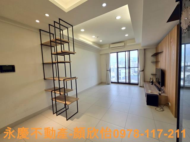 新竹大樓-12