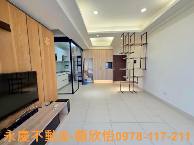 新竹大樓-13
