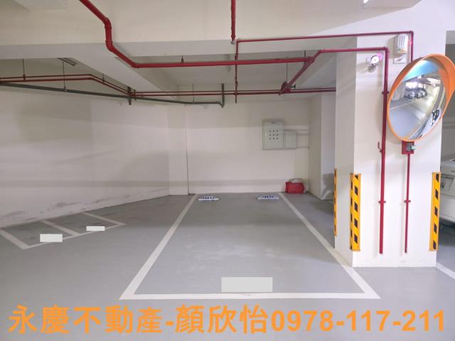 新竹大樓-14