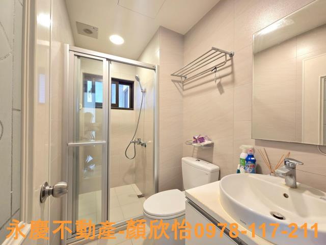 新竹大樓-7