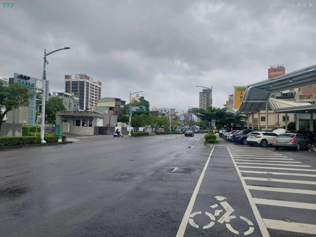 高雄前鎮公寓-13