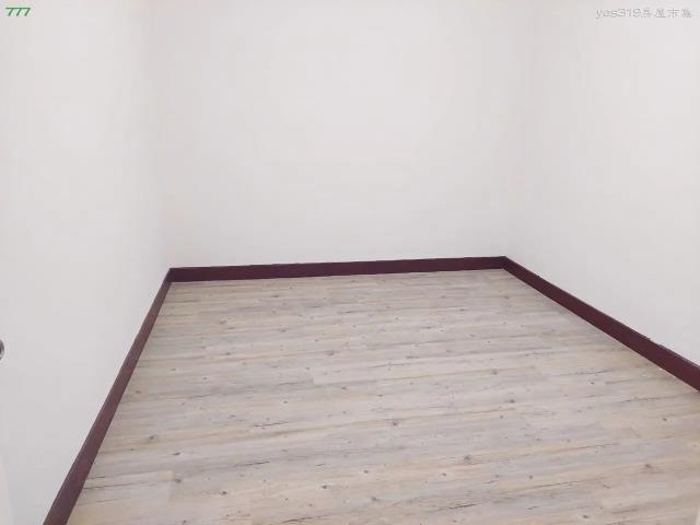 高雄前鎮公寓-8