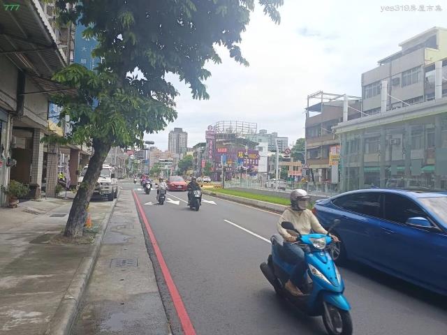 高雄苓雅透天-2
