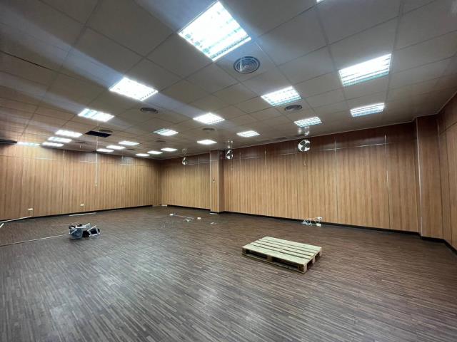 桃園楊梅廠房-2
