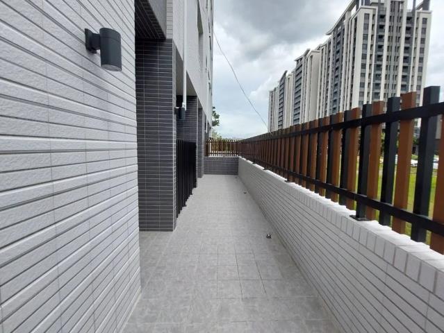 高雄仁武大樓-10